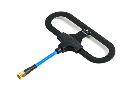 BETAFPV Loop Antenna