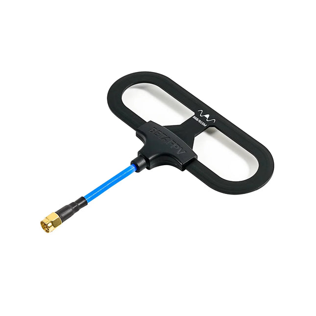 BETAFPV Loop Antenna