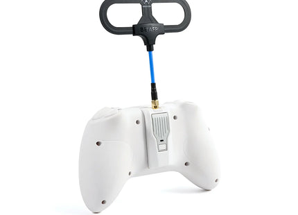 BETAFPV Loop Antenna