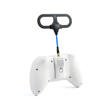 BETAFPV Loop Antenna