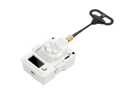 BETAFPV Loop Antenna