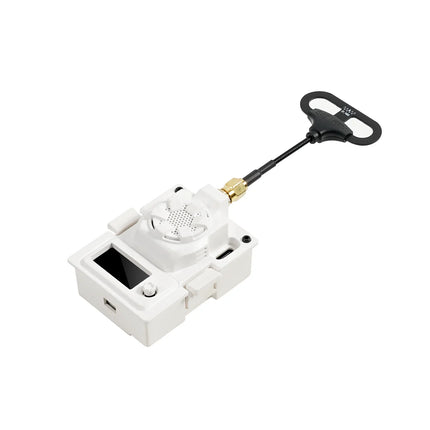 BETAFPV Loop Antenna