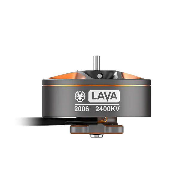 BetaFPV LAVA Series 2006 2400kV Brushless Motor