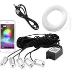5 in 1 USB