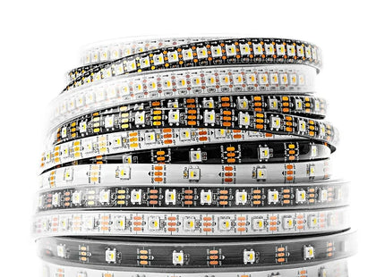 LED Strip Light 4 in 1