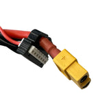 6S (12AWG)