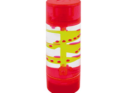 Liquid Timer Sensory Countdown Clock