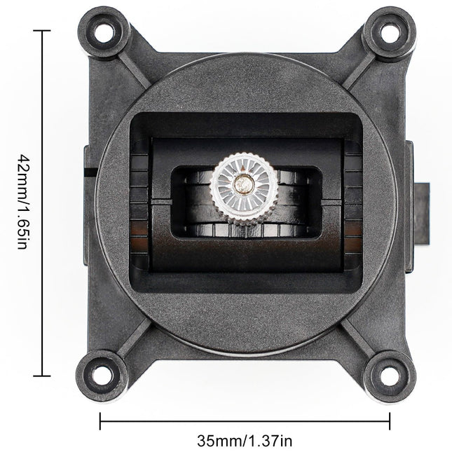 BetaFPV Nano Gimbal for LiteRadio Transmitter