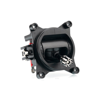 BetaFPV Nano Hall Gimbal for LiteRadio Transmitter