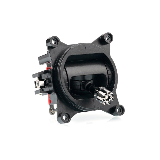 BetaFPV Nano Hall Gimbal for LiteRadio Transmitter