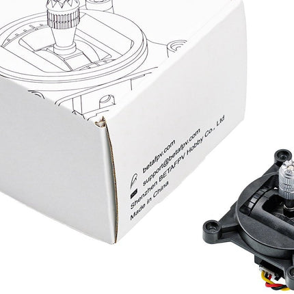 BetaFPV Nano Gimbal for LiteRadio Transmitter