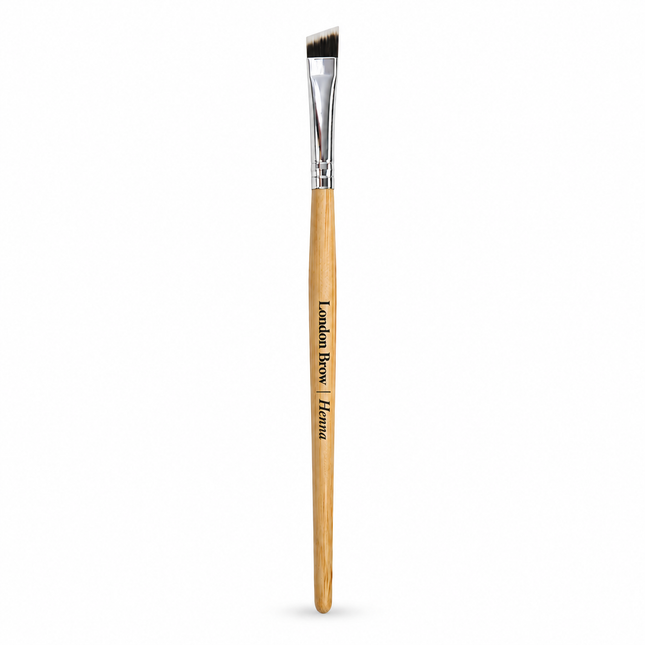 Henna Brow Application Brush
