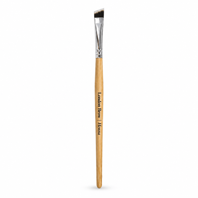 Henna Brow Application Brush