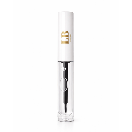 Brow Lamination & Lash Lifting Adhesive (Glue)