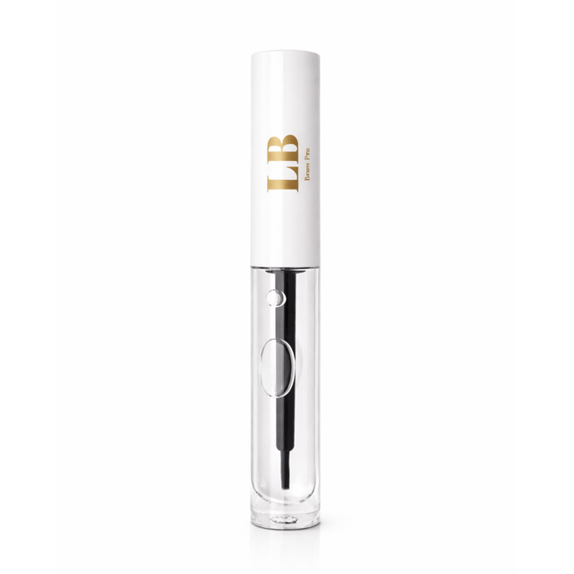Brow Lamination & Lash Lifting Adhesive (Glue)