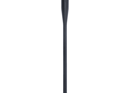 Lora Antenna for Reach RS2 / RS+ / M+
