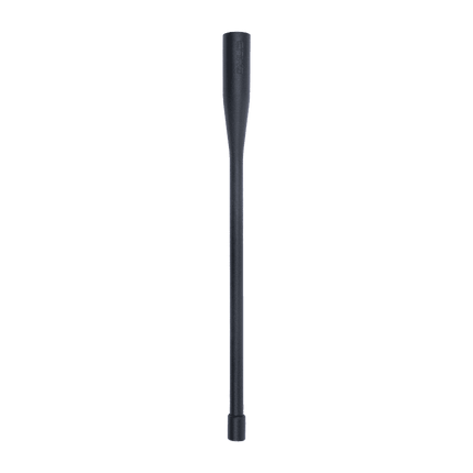 Lora Antenna for Reach RS2 / RS+ / M+