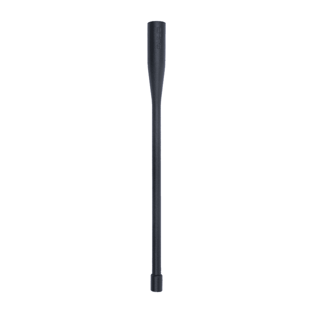 Lora Antenna for Reach RS2 / RS+ / M+