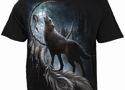 FROM DARKNESS - T-Shirt Black