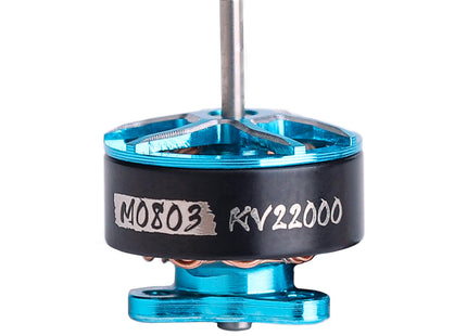 Tmotor M0803 Brushless Whoop 1S Motor