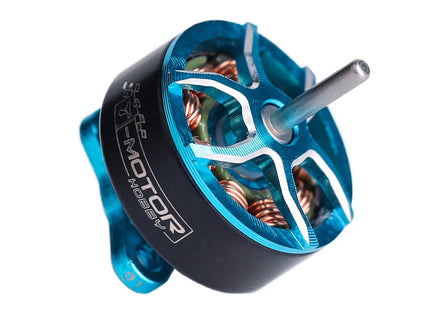 Tmotor M0803 Brushless Whoop 1S Motor