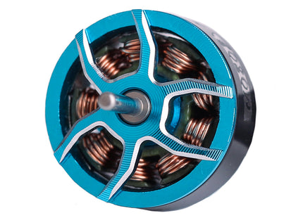 Tmotor M0803 Brushless Whoop 1S Motor