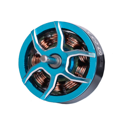 Tmotor M0803 Brushless Whoop 1S Motor