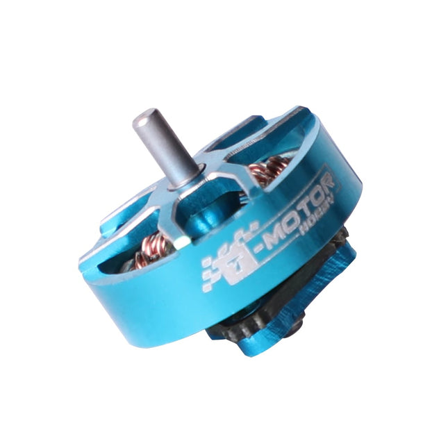 Tmotor M1002 18000kV Brushless 75x Whoop 1S Motor