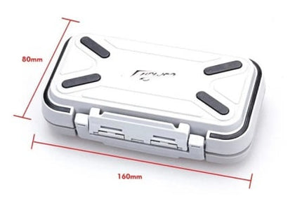 UMT M2 FPV Hardware Set Box