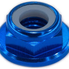Sapphire Blue