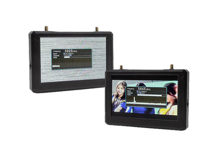 Skyzone M5F FPV Monitor
