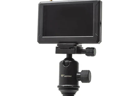 Skyzone M5F FPV Monitor