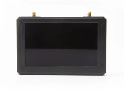 Skyzone M5F FPV Monitor