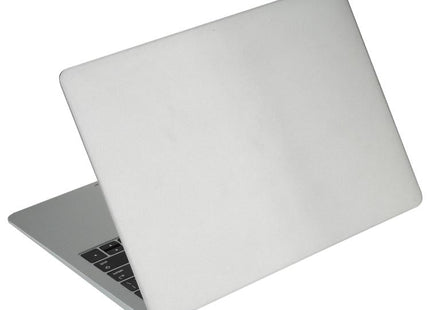 For Apple MacBook Air 13.3 inch Black Screen Non-Working Dummy Display Model