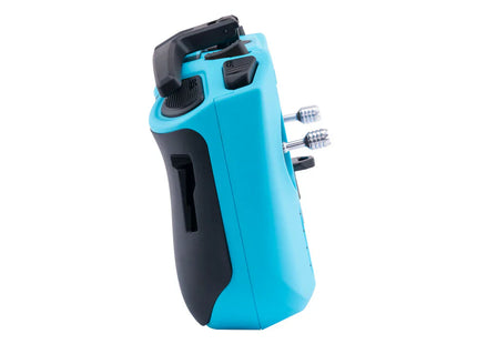 RadioMaster Pocket Crush Radio Controller