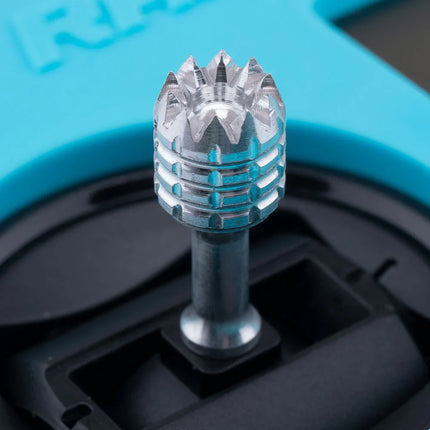 RadioMaster Pocket Crush Radio Controller