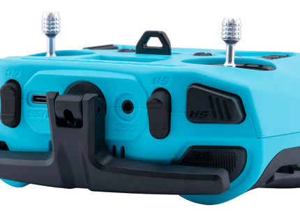 RadioMaster Pocket Crush Radio Controller