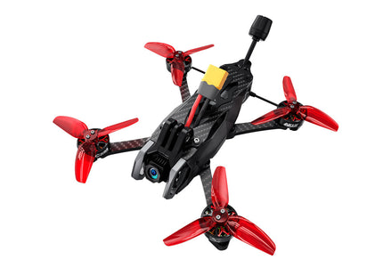 Axisflying Manta 30 DJI O4 Lite 6S 3 inch FPV Drone