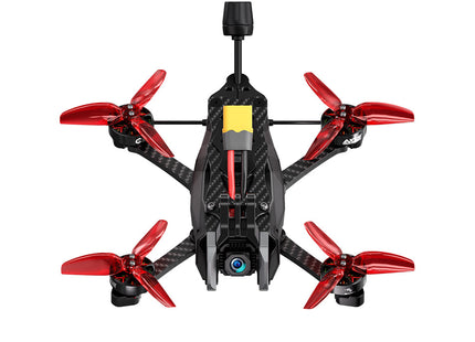 Axisflying Manta 30 DJI O4 Lite 6S 3 inch FPV Drone