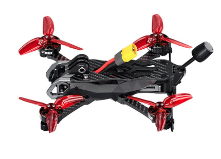 Axisflying Manta 30 DJI O4 Lite 6S 3 inch FPV Drone