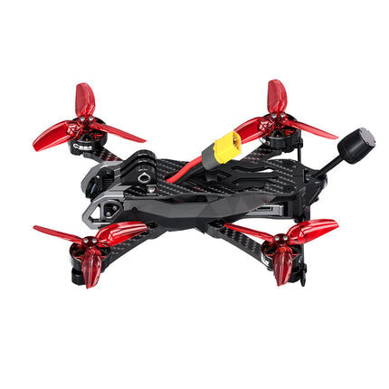 Axisflying Manta 30 DJI O4 Lite 6S 3 inch FPV Drone