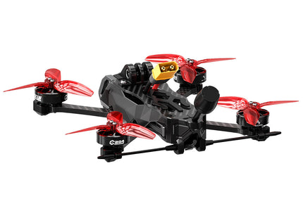 Axisflying Manta 30 DJI O4 Lite 6S 3 inch FPV Drone