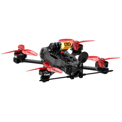 Axisflying Manta 30 DJI O4 Lite 6S 3 inch FPV Drone