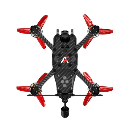 Axisflying Manta 30 DJI O4 Lite 6S 3 inch FPV Drone