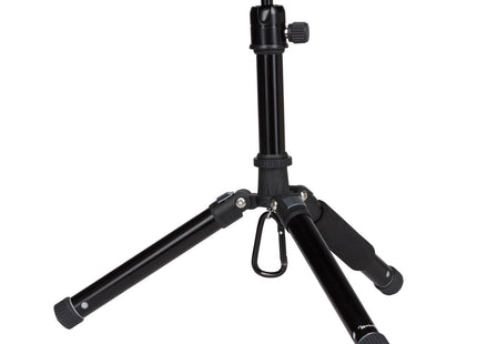 Maono USB-C Studio Desk Top Podcast Microphone Kit with Portable Mid-Size Tripod