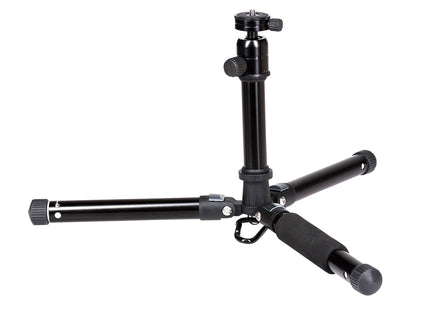 Maono USB-C Studio Desk Top Podcast Microphone Kit with Portable Mid-Size Tripod