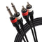 Cables