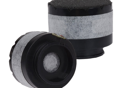 Maplin Dynamic Microphone Insert Capsule DM-2
