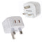 Charging Solutions