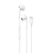 Earbuds & Headsets